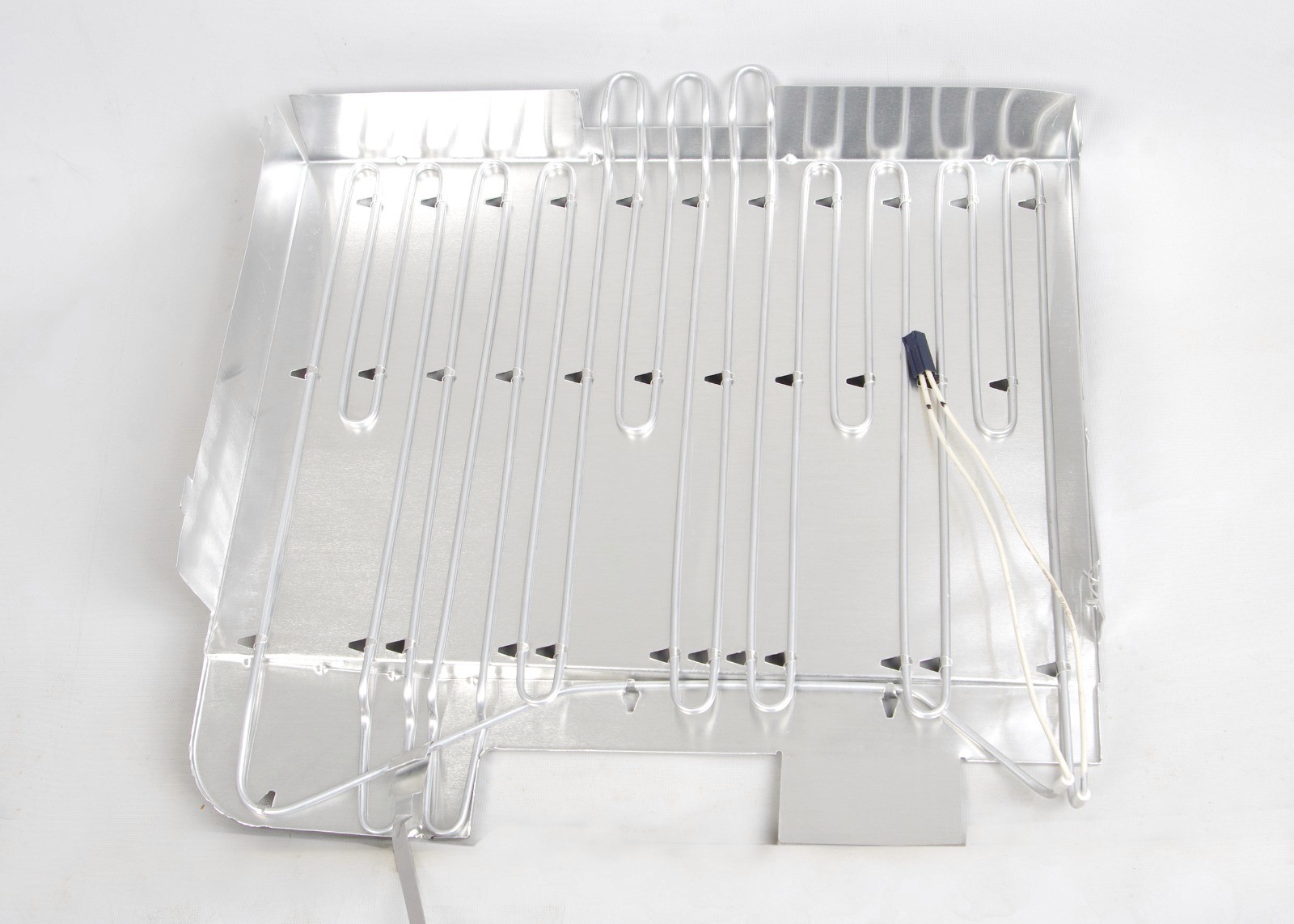 BSH GRUBU DEFROST ISITICI (GÜÇLENDİRİLMİŞ)